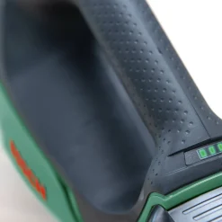 Bosch Handstofzuiger Op Accu Universalvac18 18V (Zonder Accu)|Brico Outlet