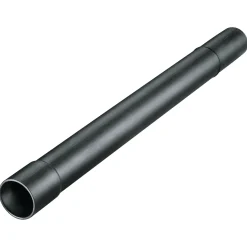 Bosch Handstofzuiger Op Accu Universalvac18 18V (Zonder Accu)|Brico Outlet