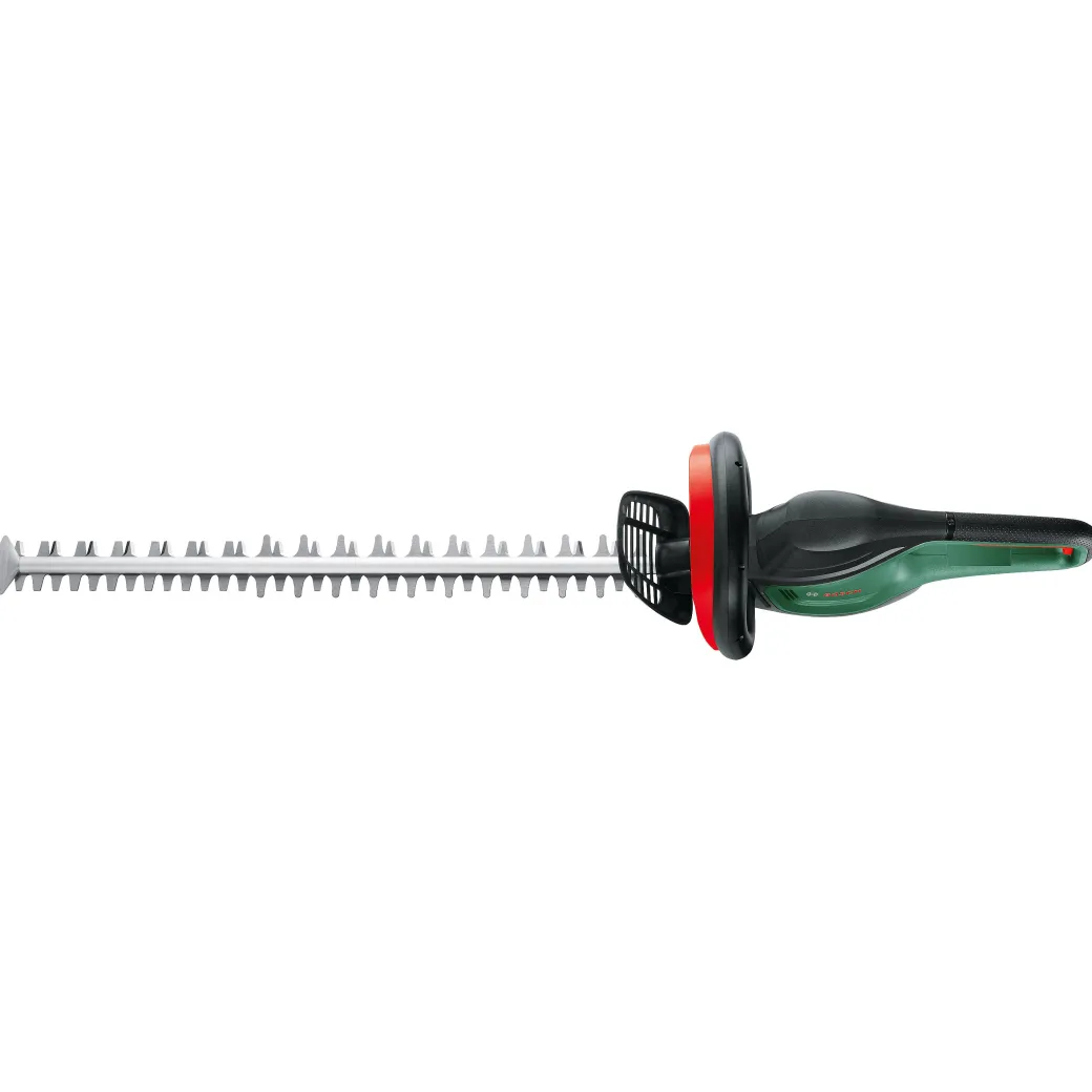 Bosch Heggenschaar Advancedhedgecut 65 (Mesafdekking)|Brico Sale