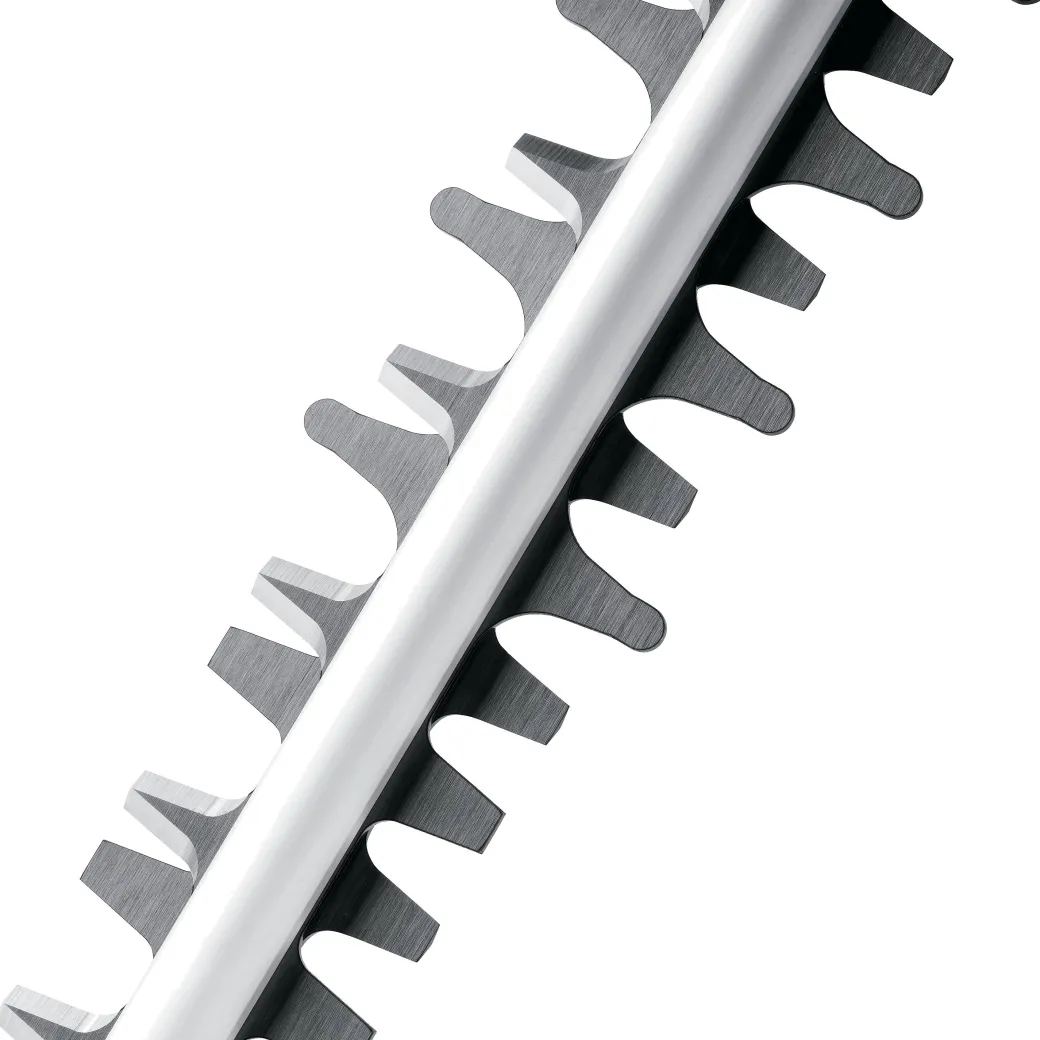 Bosch Heggenschaar Advancedhedgecut 65 (Mesafdekking)|Brico Sale
