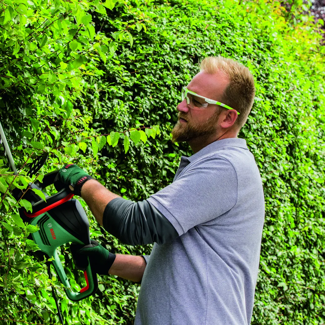 Bosch Heggenschaar Advancedhedgecut 65 (Mesafdekking)|Brico Sale