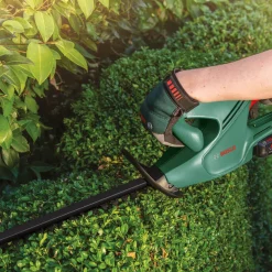 Bosch Heggenschaar Op Accu Easyhedgecut 18-45 18V (Zonder Accu)|Brico New