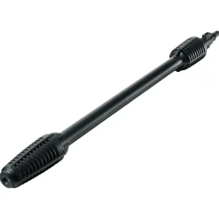 Bosch Hogedrukreiniger Advanced Aquatak 150 2200W|Brico Outlet