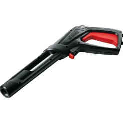 Bosch Hogedrukreiniger Advanced Aquatak 150 2200W|Brico Outlet