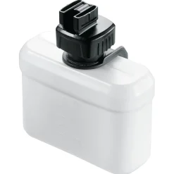 Bosch Hogedrukreiniger Easy Aquatak 100 1200W|Brico New
