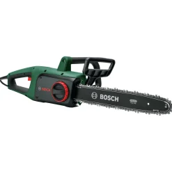 Bosch Kettingzaag Universalchain 35 1800W|Brico Outlet