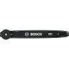 Bosch Kettingzaag Universalchain 40 1800W|Brico Best
