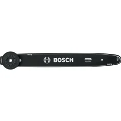 Bosch Kettingzaag Universalchain 40 1800W|Brico Best