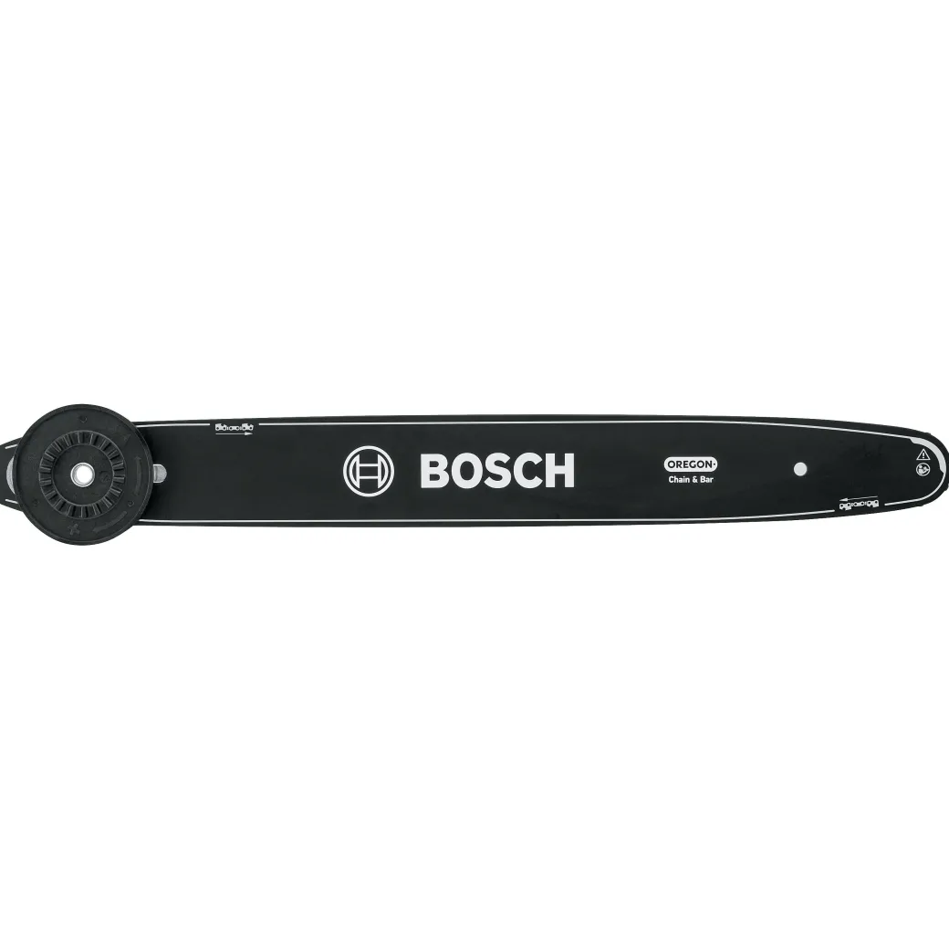 Bosch Kettingzaag Universalchain 40 1800W|Brico Best
