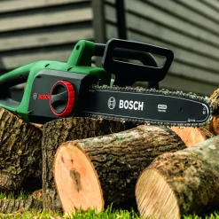 Bosch Kettingzaag Universalchain 40 1800W|Brico Best