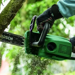 Bosch Kettingzaag Universalchain 40 1800W|Brico Best