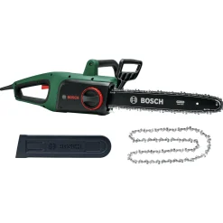 Bosch Kettingzaag Universalchain 40 1800W|Brico Best
