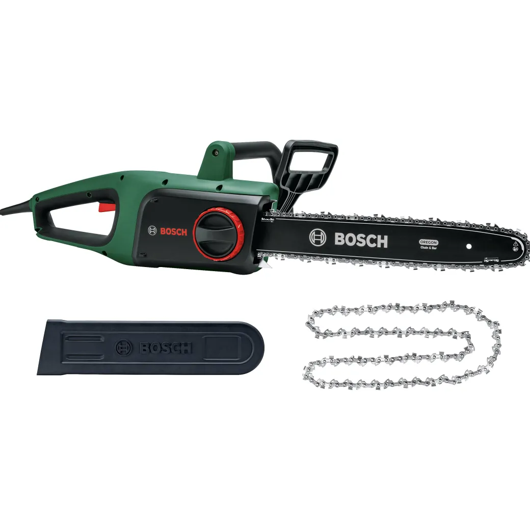 Bosch Kettingzaag Universalchain 40 1800W|Brico Best
