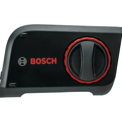 Bosch Kettingzaag Universalchain 40 1800W|Brico Best