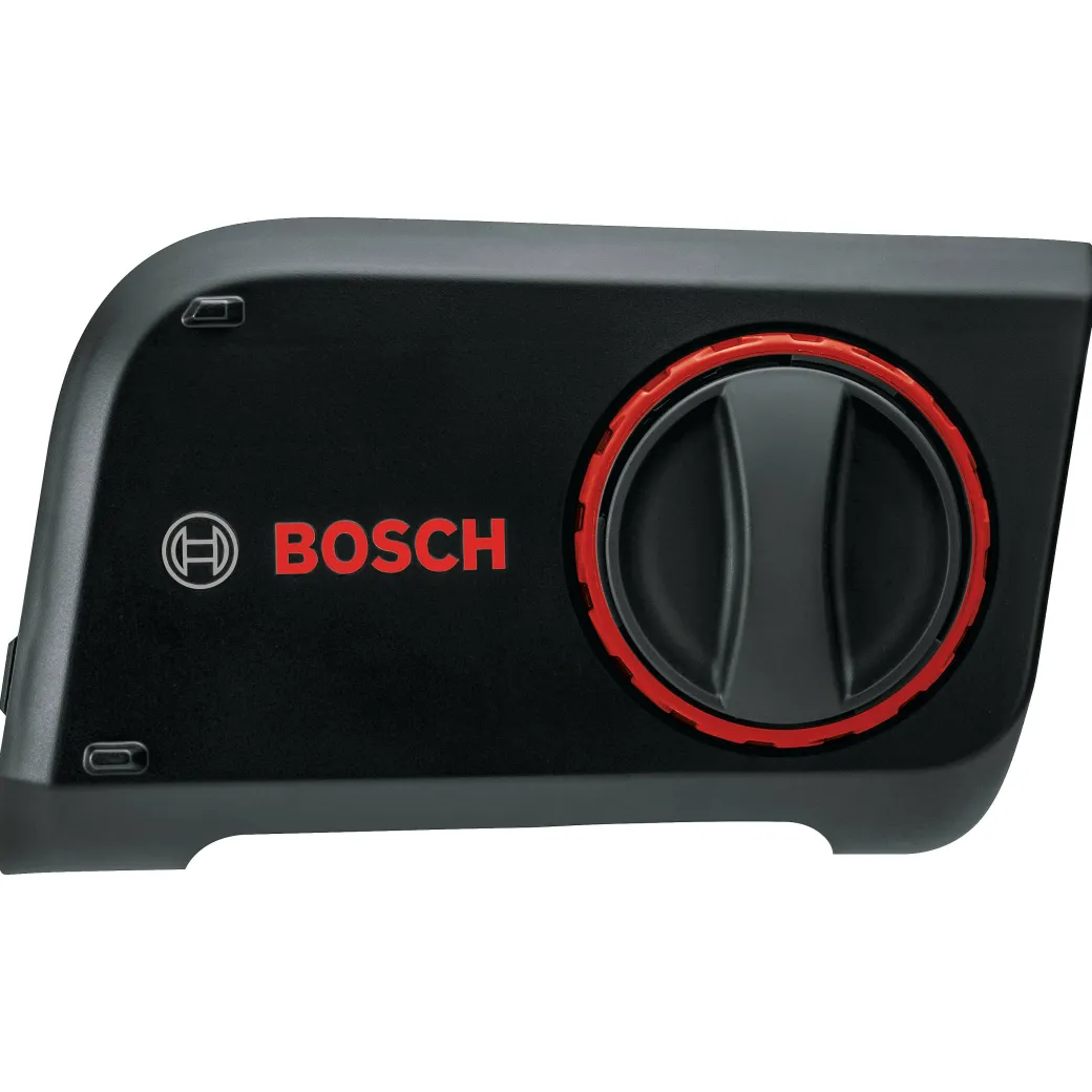 Bosch Kettingzaag Universalchain 40 1800W|Brico Best