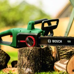 Bosch Kettingzaag Universalchain 40 1800W|Brico Best
