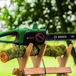 Bosch Kettingzaag Universalchain 40 1800W|Brico Best