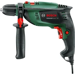Bosch Klopboormachine Universalimpact700 700W|Brico Sale