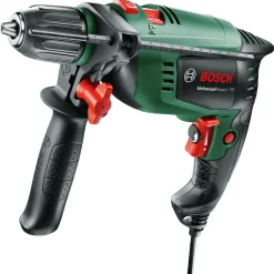 Bosch Klopboormachine Universalimpact700 700W|Brico Sale