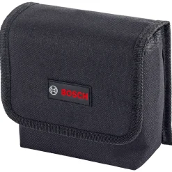 Bosch Kruislijnlaser Universal Level 3 10M|Brico Hot