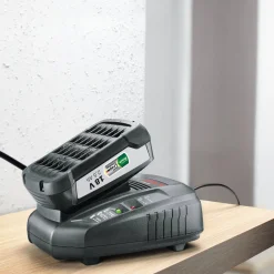 Bosch Lader Al1830Cv 14,4V/18V|Brico New