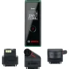 Bosch Laser Afstandsmeter Zamo 20M|Brico Best