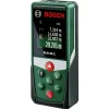 Bosch Laserafstandsmeter Plr 30 C|Brico Best