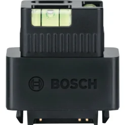 Bosch Lijnadapter Zamo Iii|Brico Online
