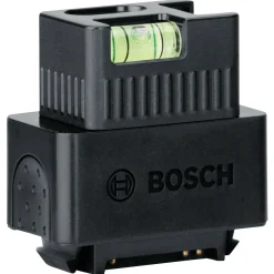 Bosch Lijnadapter Zamo Iii|Brico Online