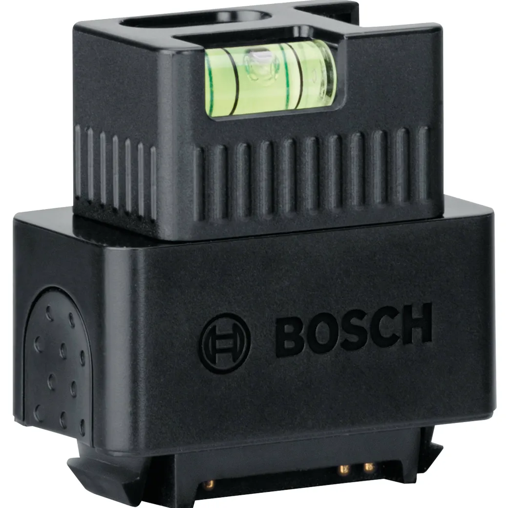 Bosch Lijnadapter Zamo Iii|Brico Online