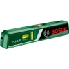 Bosch Lijnlaser Pll 1 P|Brico Clearance