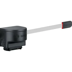 Bosch Lintadapter Zamo Iii|Brico Hot