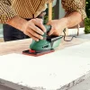 Bosch Multischuurmachine Psm200Aes 200W|Brico Discount