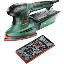 Bosch Multischuurmachine Psm200Aes 200W|Brico Discount