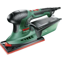 Bosch Multischuurmachine Psm200Aes 200W|Brico Discount