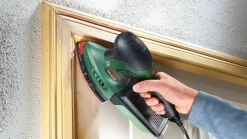 Bosch Multischuurmachine Psm200Aes 200W|Brico Discount