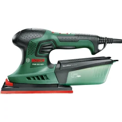 Bosch Multischuurmachine Psm200Aes 200W|Brico Discount