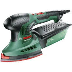 Bosch Multischuurmachine Psm200Aes 200W|Brico Discount