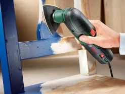 Bosch Multitool Pmf220Ce 220W|Brico Clearance