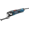 Bosch Professional Multitool Gop 55-36 550W|Brico Clearance