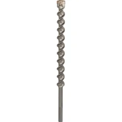 Bosch Profiline Sds Max-7 Boor Speedx 35X400X520Mm|Brico