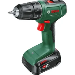 Bosch Schroefboormachine Easydrill 18V|Brico Best