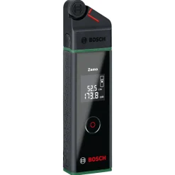 Bosch Wieladapter Zamo Iii|Brico