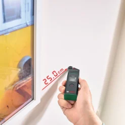 Bosch Wieladapter Zamo Iii|Brico