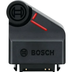 Bosch Wieladapter Zamo Iii|Brico