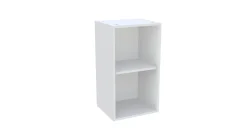 Bovenkast Keuken Modulo Wit 40Cm|Brico