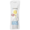 Brabantia Perfectfit Afvalzak Met Trekbandsluiting Code A 3L 20 Stuks/Rol Recycled|Brico Online