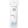 Brabantia Perfectfit Afvalzak Met Trekbandsluiting Code H 50-60L 10 Stuks/Rol Recycled|Brico Sale