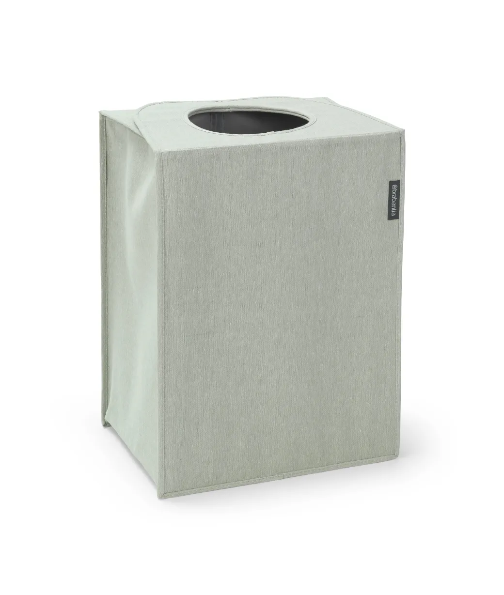 Brabantia Wastas Rechthoekig Groen 55L|Brico Sale