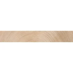 Cando Steigerhout Onbehandeld Vuren 30X195Mm 250Cm|Brico